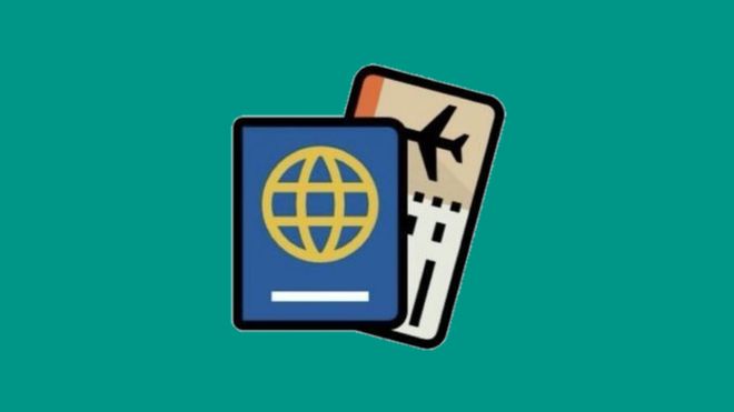 Image of: Vaccine Passports Are Illiberal And Wrong