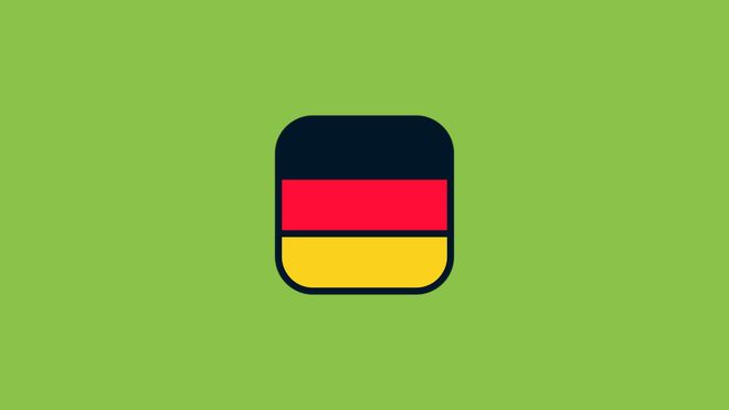 Image of: German Voters Chose Stability Rather Than Radical Change
