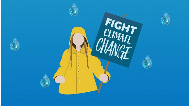 Image of: Why Insulate Britain And Extinction Rebellion Are Harming The Climate Fight