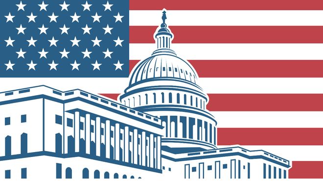 Image of: The US Senate's Filibuster System is Undemocratic. Here's Why