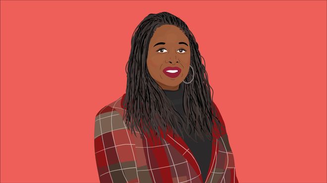 Image of: Dawn Butler: "We Need To Insist That MPs Tell The Truth"