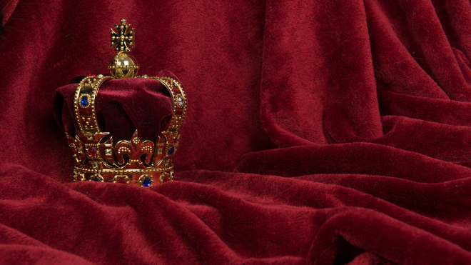 Image of: Why Britain Should Keep The Monarchy