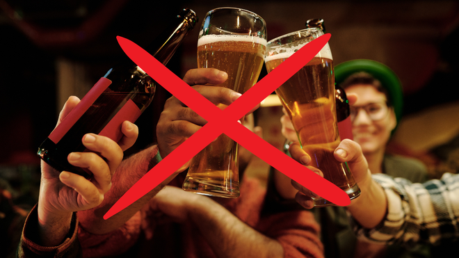 Image of: Gen Z Clubbing Less Is A Good Thing, Actually