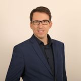 Gianni-Lauritz Grubert