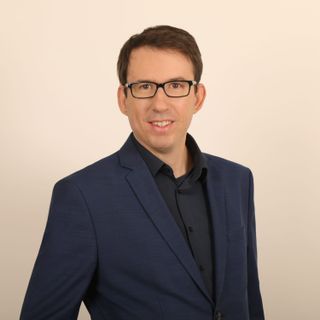 Gianni-Lauritz Grubert