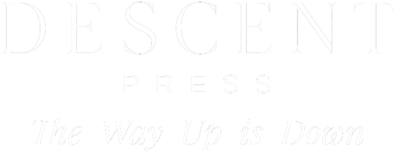 Descent Press