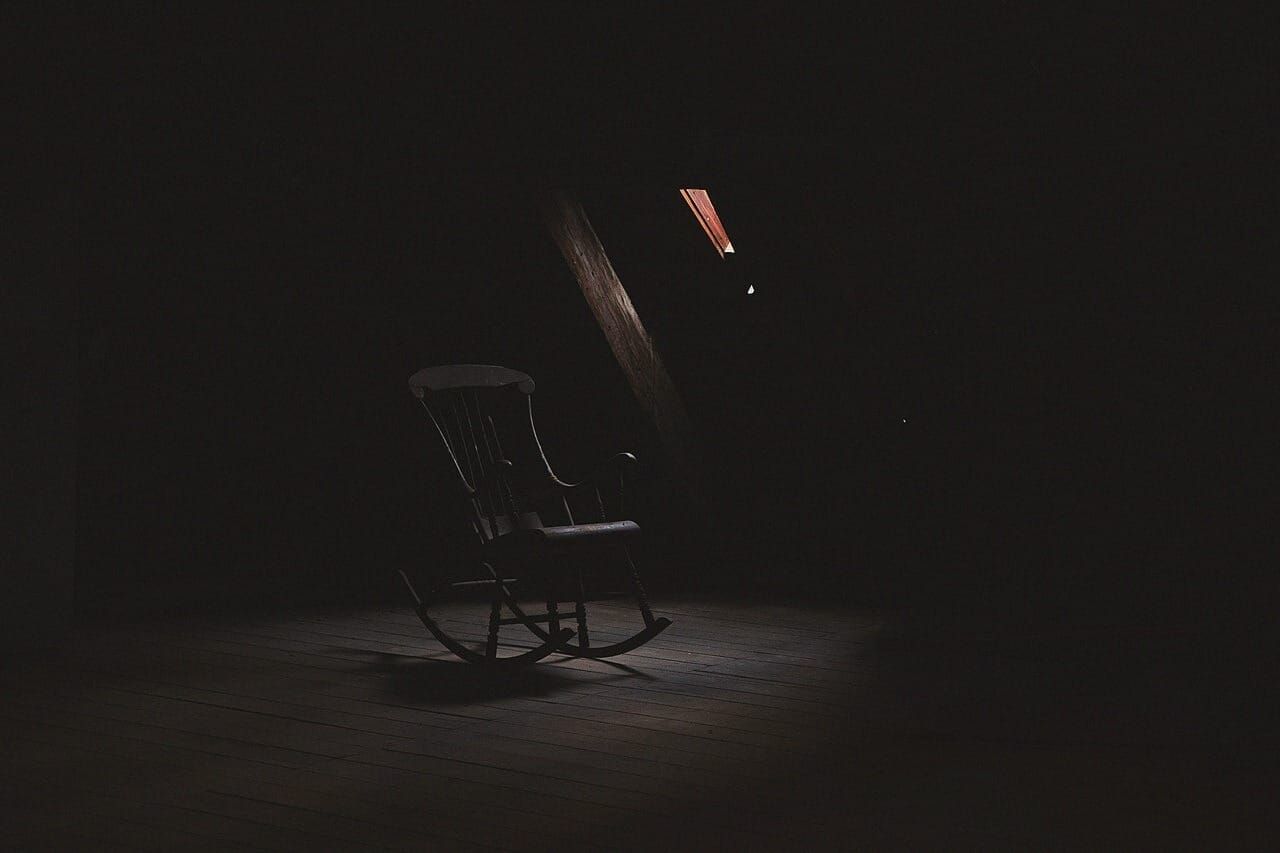 Countertransference
