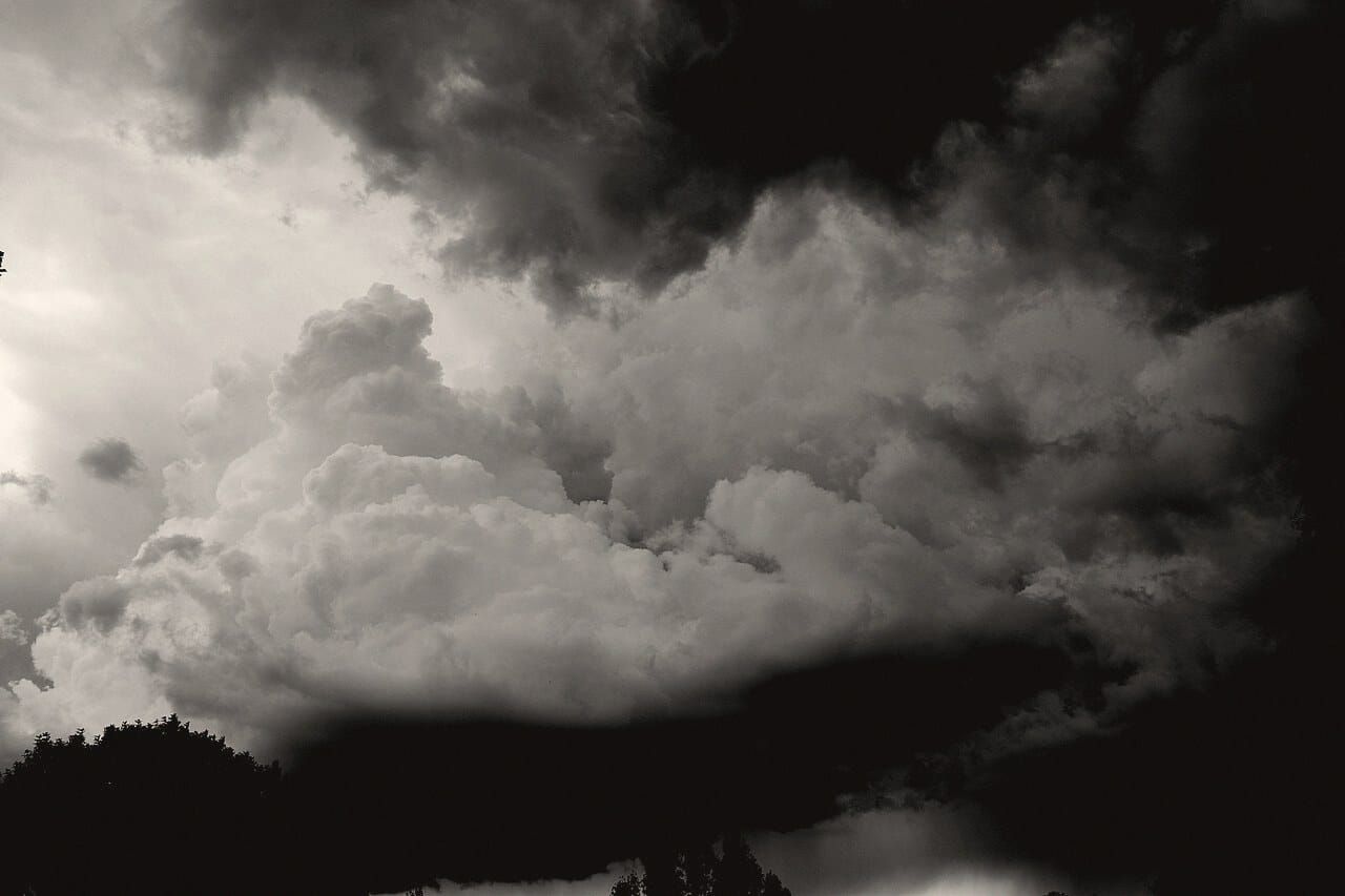 Hysteria