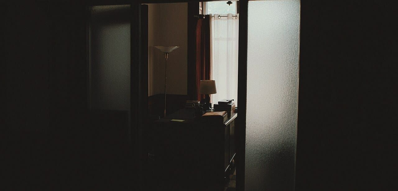 Introversion