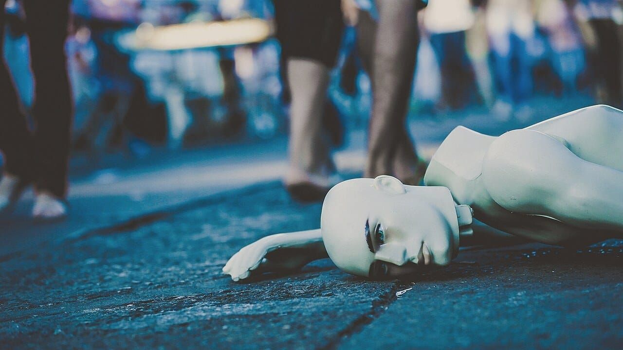 Persona
