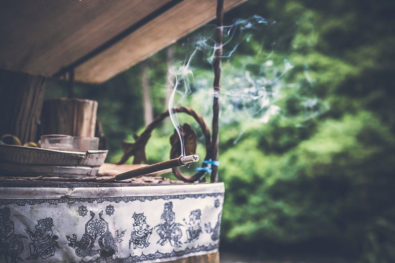 Spirit