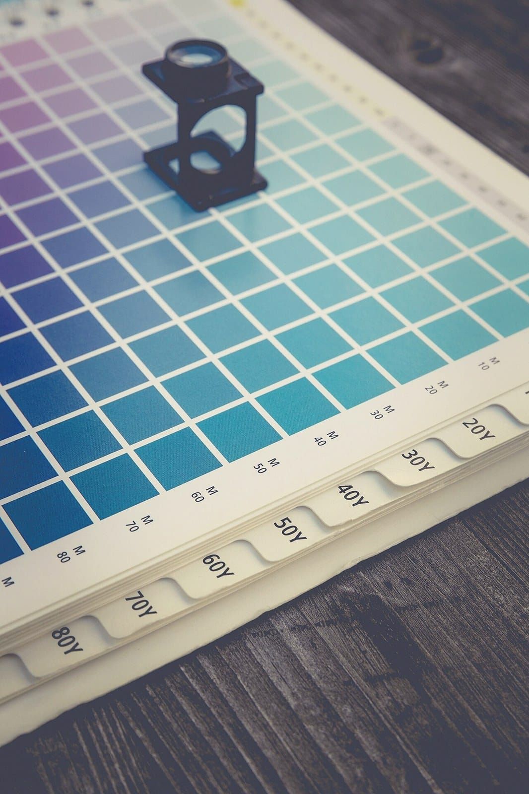 Typology