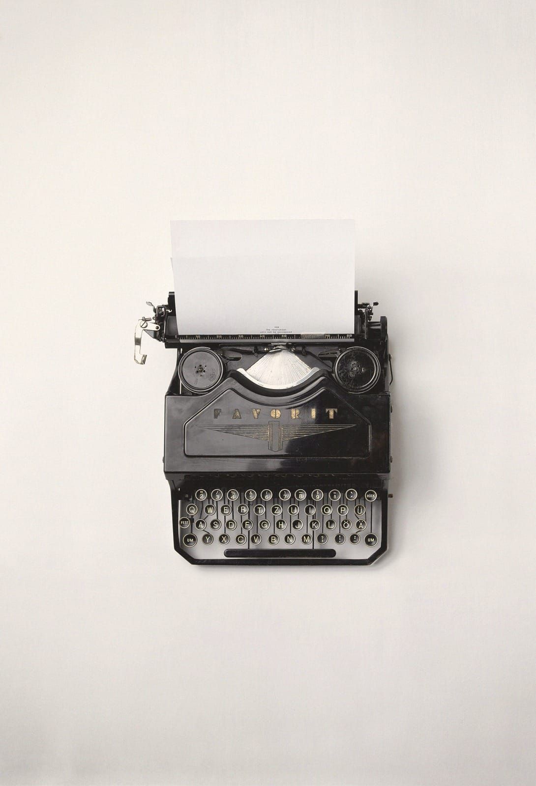 Epistolary Expression as Research