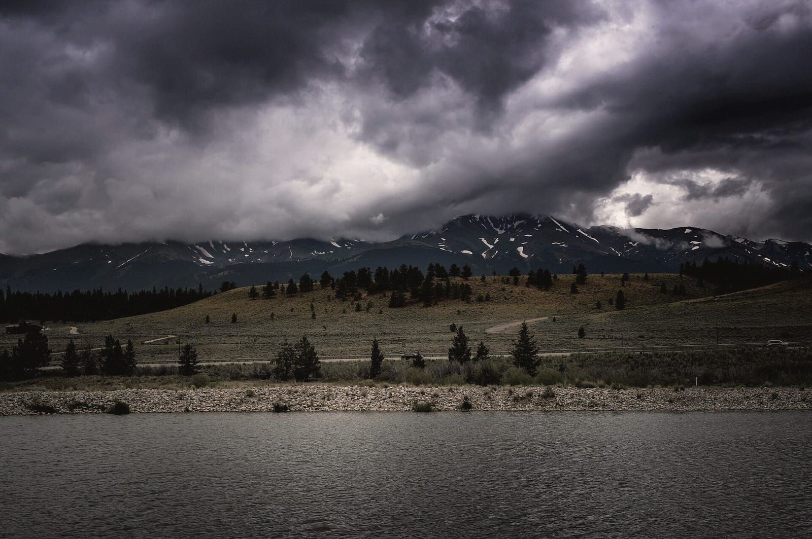 The Domestication of Apocalypse