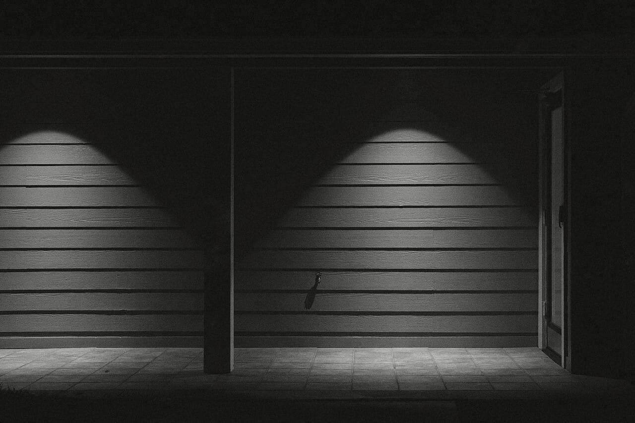 Possession