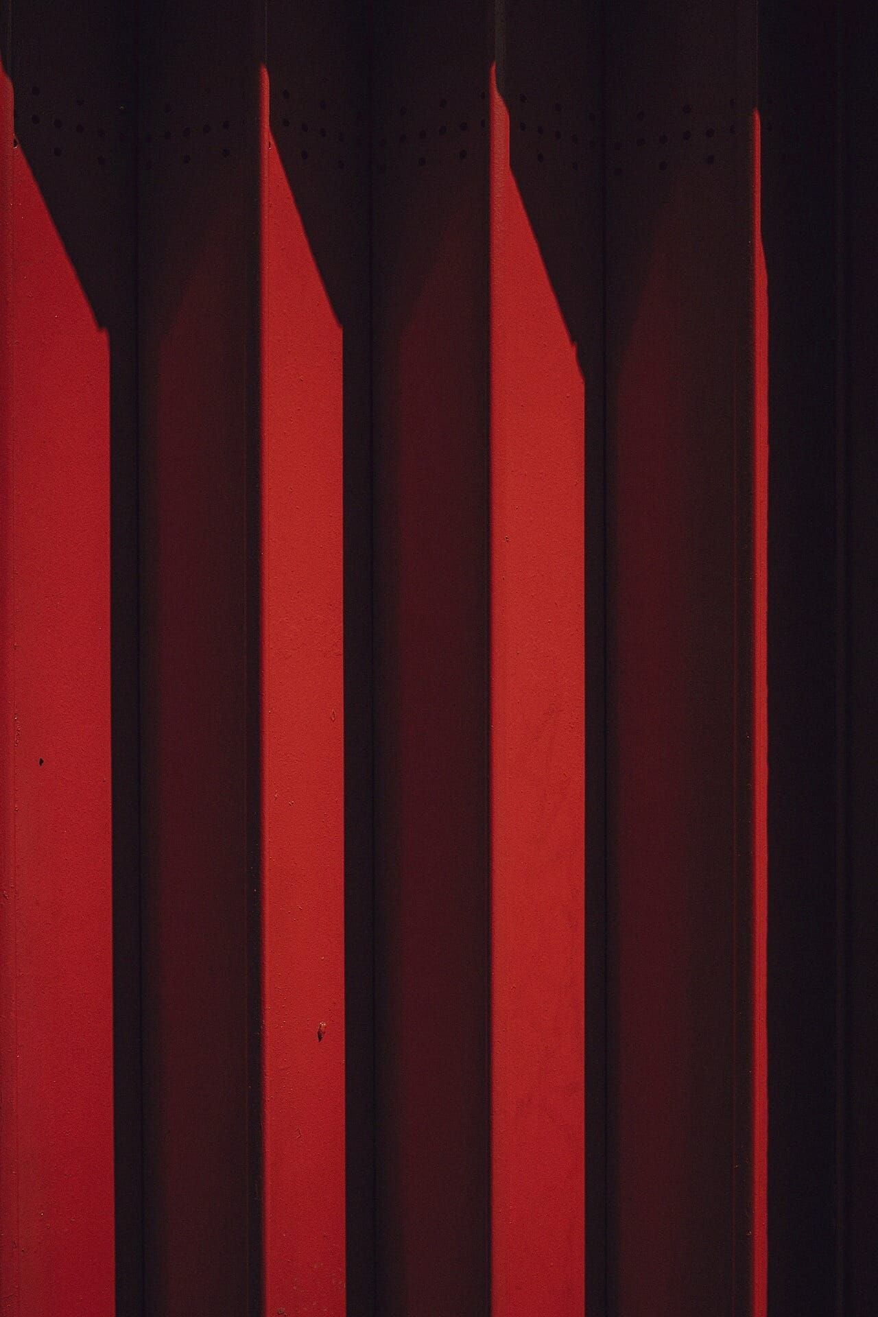 Introjection