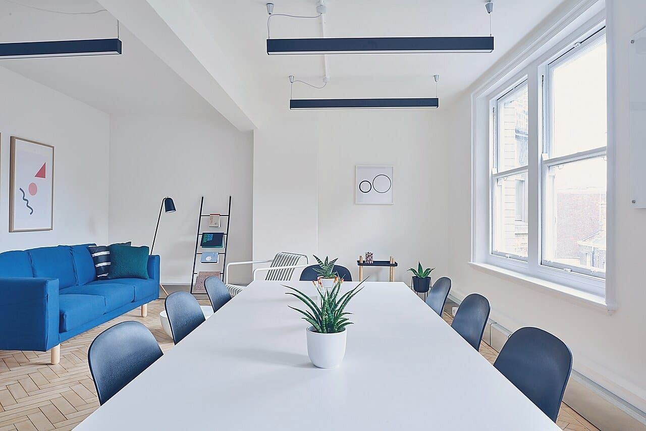Subjective psyche