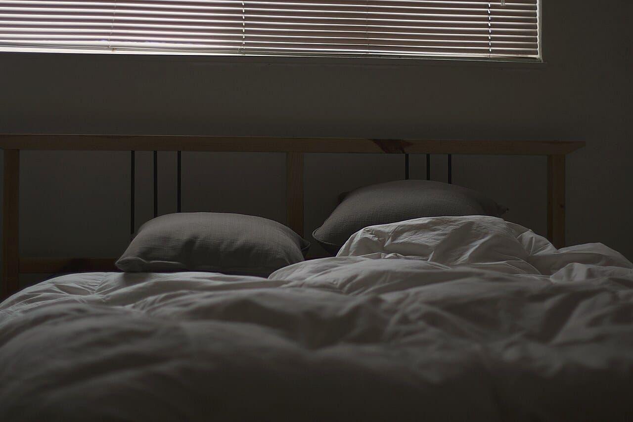Unconsciousness