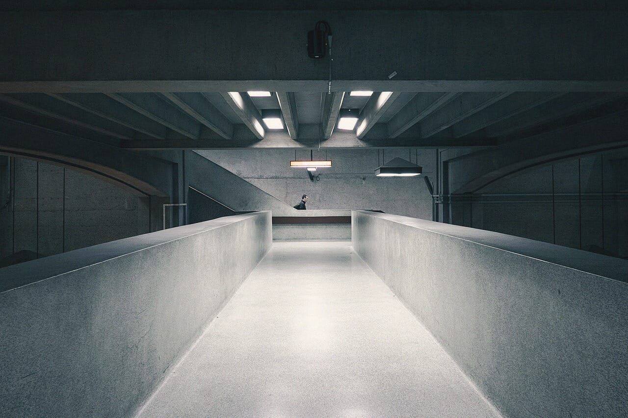 Abstraction