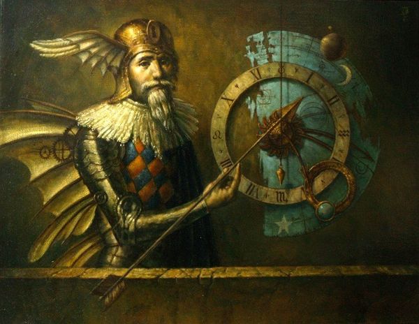 Freud vs Adler: Memorable or Meritorious