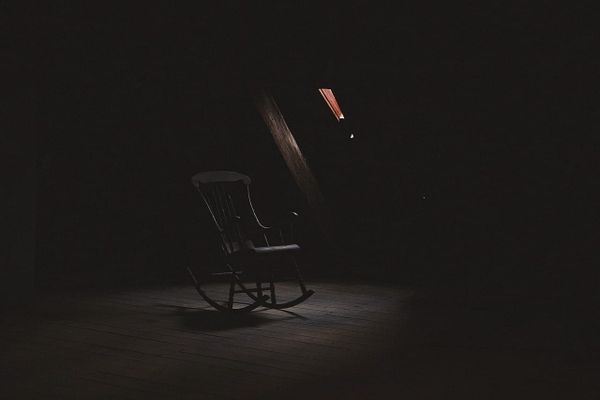 Countertransference