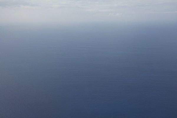 The Abyssal Line Between Owning and Belonging