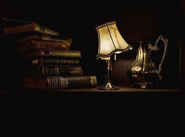 The Ancient Mythic Worldview: The Foundation for Archetypes