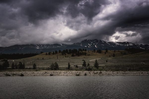 The Domestication of Apocalypse