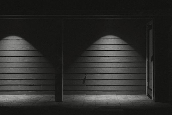 Possession