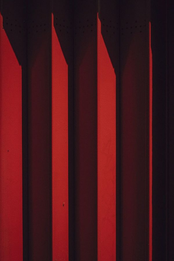 Introjection