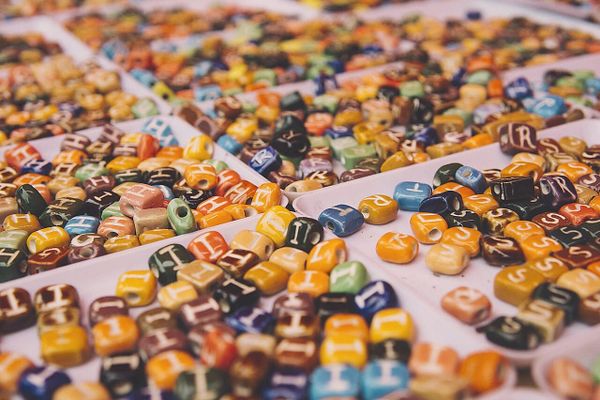 Word Association Experiment