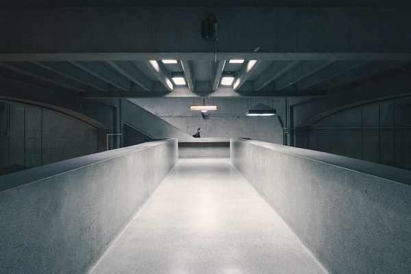 Abstraction