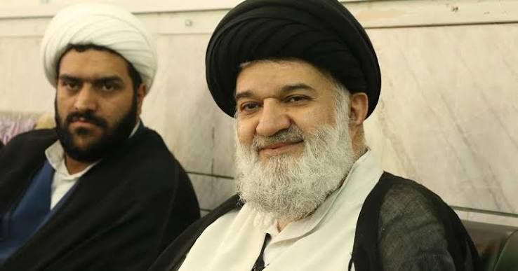 عربده‌کشی‌های اقتصاد سیاسی؛ پشت حملات محمدباقر خرازی چه منافعی قرار دارد؟