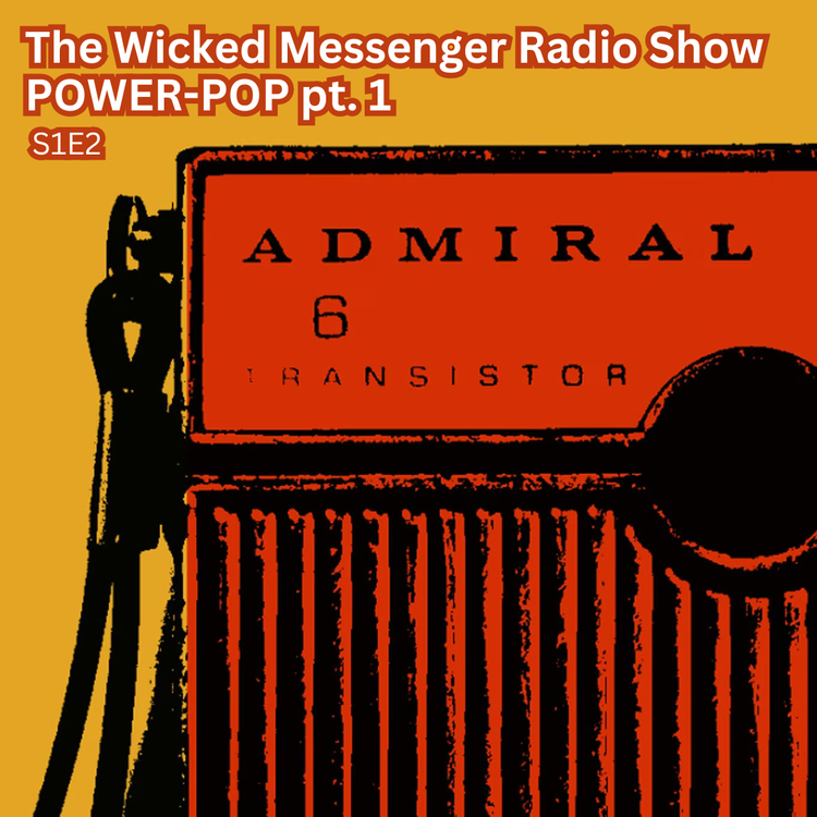 Let's shake some action!