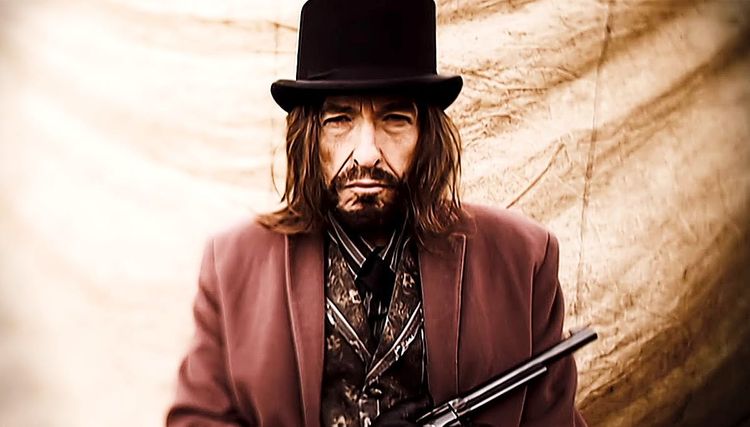 America on the brink? Listen to this...