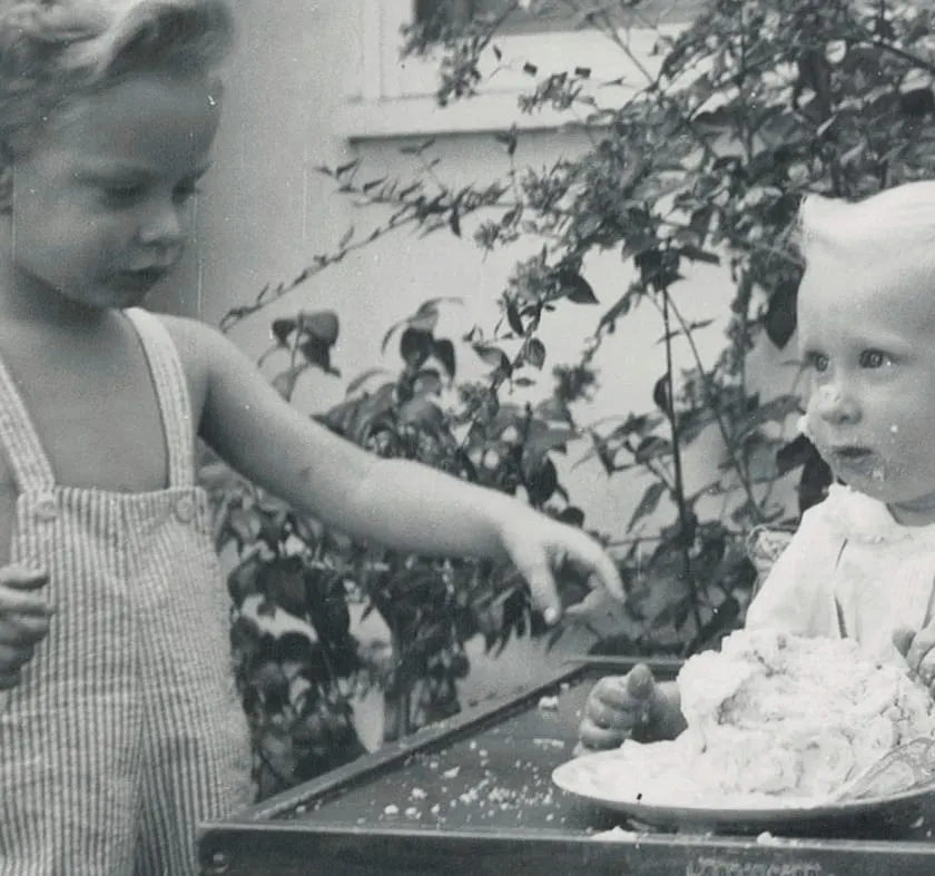 nemohu přestat psát (na netu)