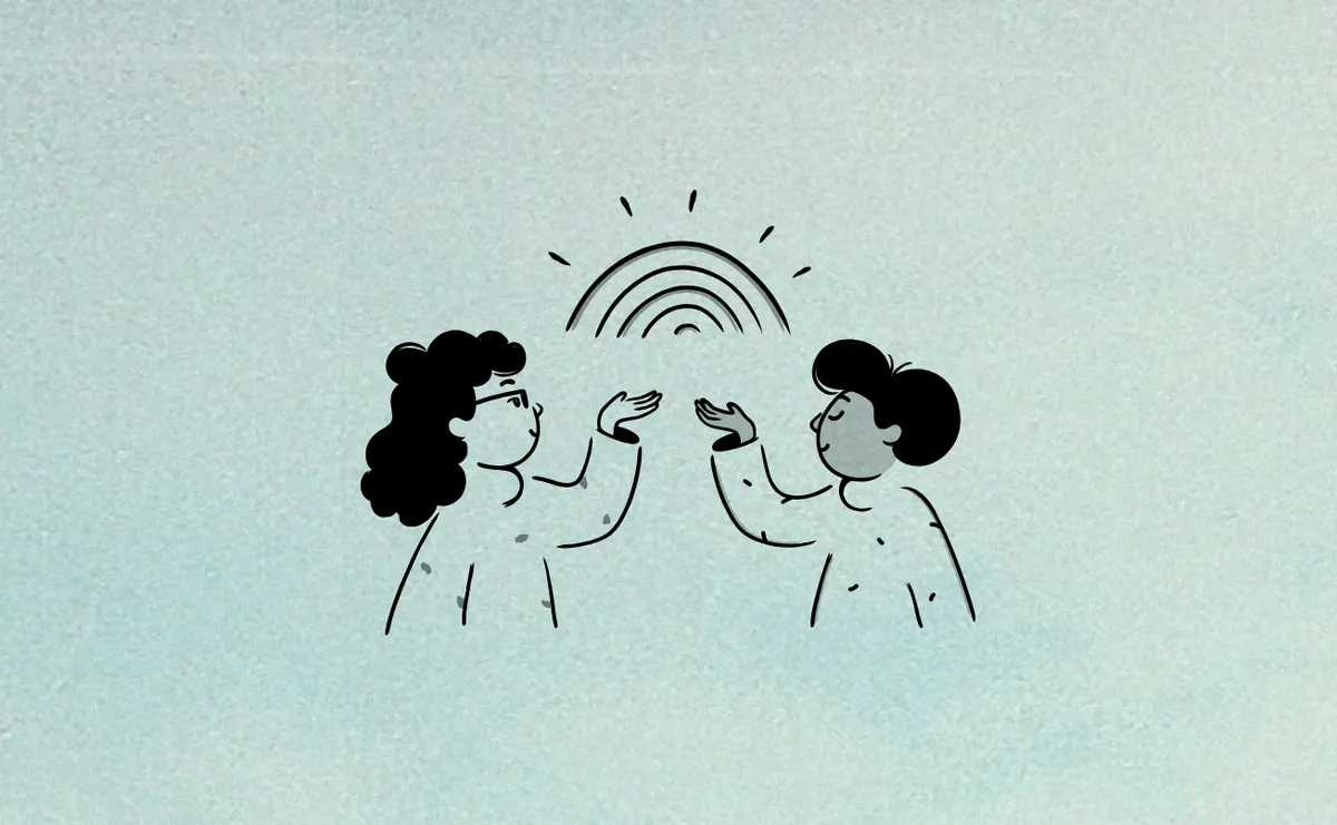 Free Public Domain: free books and audiobooks