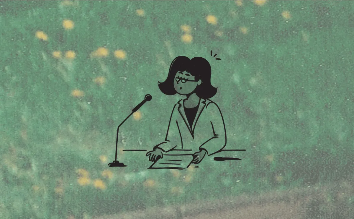 Výslovnost: přehled online slovníků a stránek