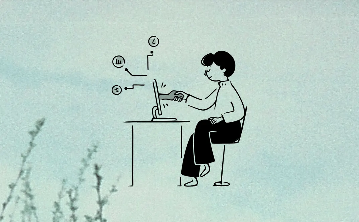 AI platforma pro učitele: Twee