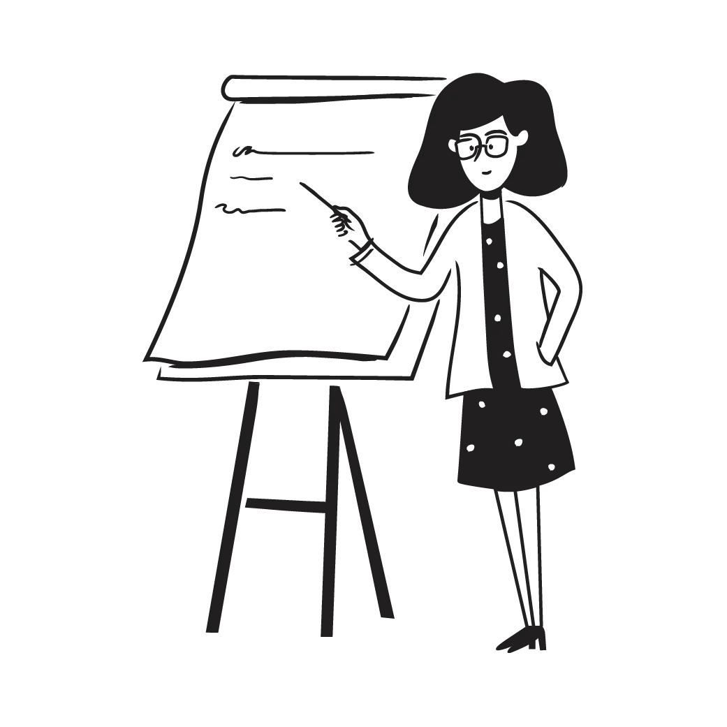 Pro učitele a lektory