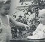 nemohu přestat psát (na netu)