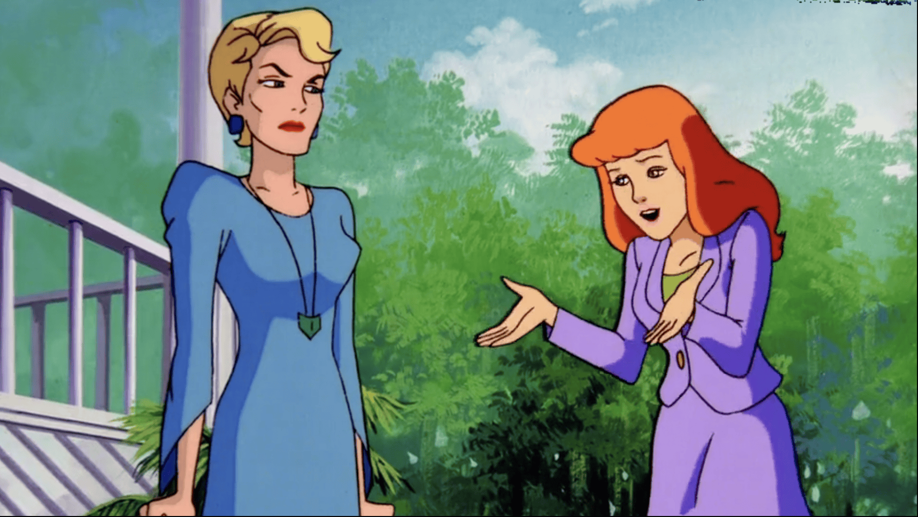 video a aktivity: everyday phrases ⫸ ➊