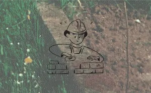 Wordwall: základní subskripce pro lektory a učitele