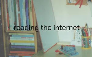 • Nobel Prize Winner • The Guardian