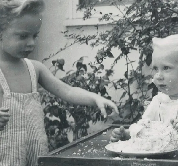 nemohu přestat psát (na netu)