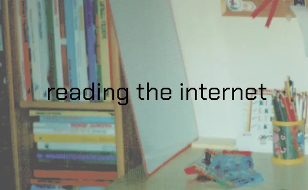 • Nobel Prize Winner • The Guardian