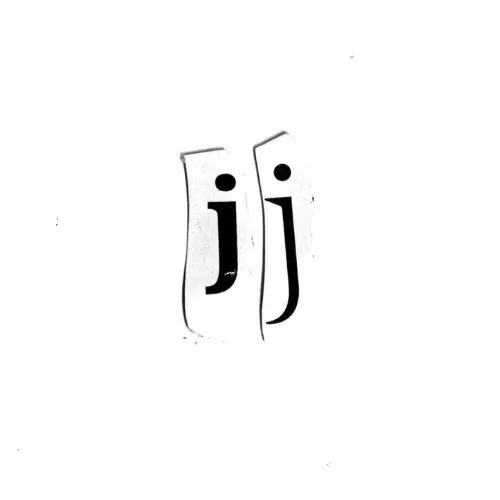 jsmejazyk