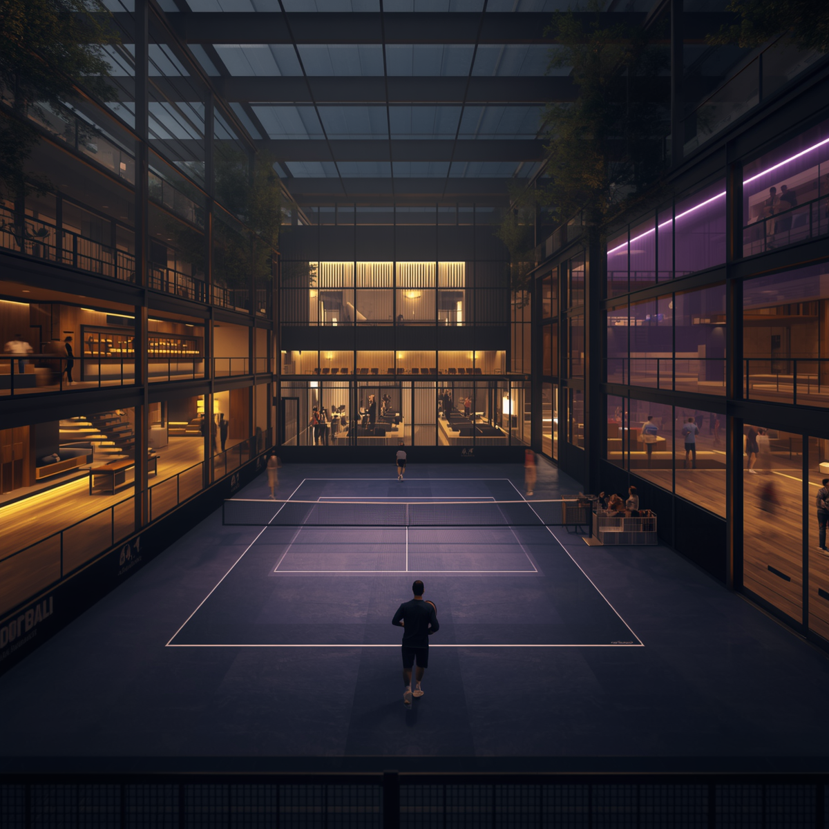 Community Is Not What Most Think It Is