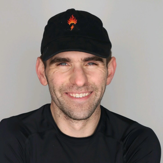 Andrew Motyka