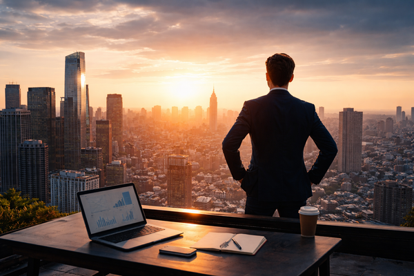 When Momentum Changes the Environment